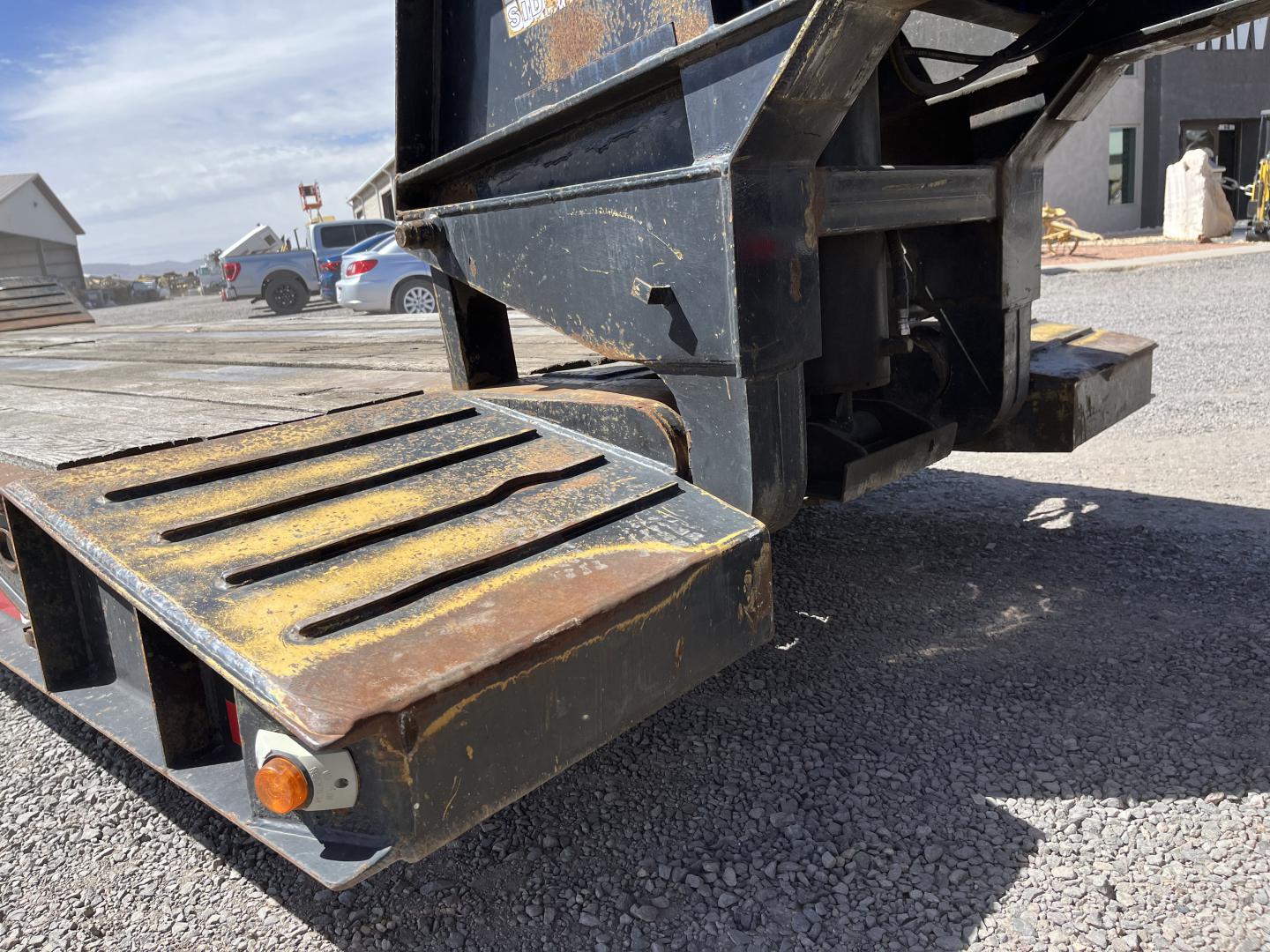 ./imagenes/INVOICE/2019/18031/LOWBOY WITZCO CHALLENGER TRAILER RG-50 (20).JPG